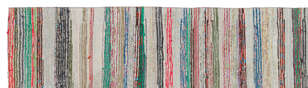 Apex Kilim Chaput 31809 086 cm X 320 cm (4)