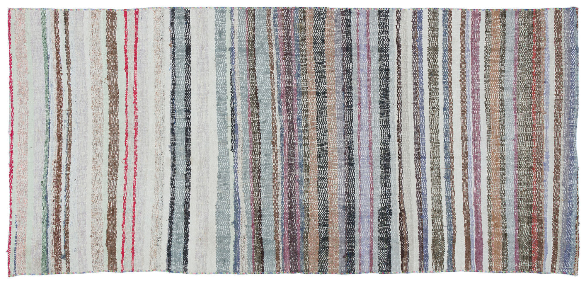 Apex Kilim Chaput 31816 107 cm X 230 cm
