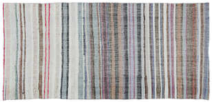 Apex Kilim Chaput 31816 107 cm X 230 cm (1)