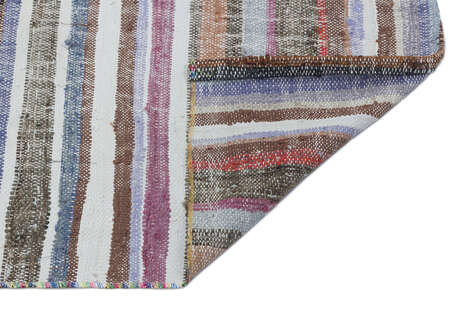 Apex Kilim Chaput 31816 107 cm X 230 cm - 2