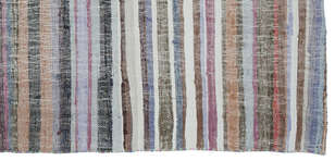 Apex Kilim Chaput 31816 107 cm X 230 cm (3)