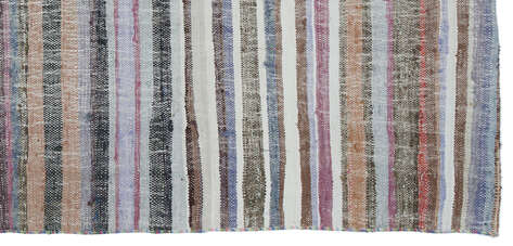 Apex Kilim Chaput 31816 107 cm X 230 cm - 3