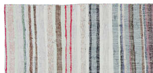 Apex Kilim Chaput 31816 107 cm X 230 cm (4)