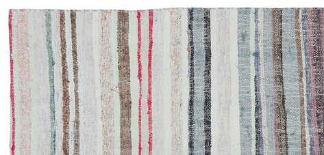 Apex Kilim Chaput 31816 107 cm X 230 cm - 4