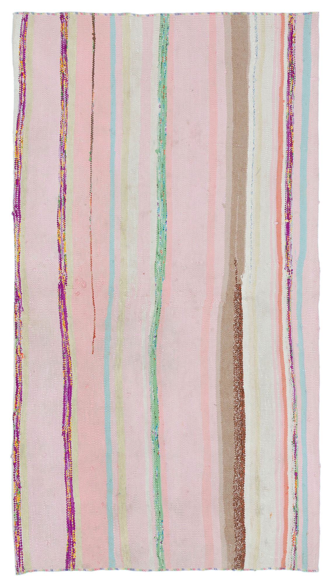 Apex Kilim Chaput 31817 161 cm X 089 cm