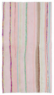 Apex Kilim Chaput 31817 161 cm X 089 cm (1)