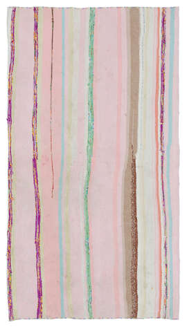Apex Kilim Chaput 31817 161 cm X 089 cm - 1