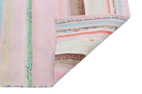Apex Kilim Chaput 31817 161 cm X 089 cm - 2
