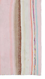 Apex Kilim Chaput 31817 161 cm X 089 cm (3)