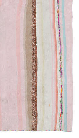 Apex Kilim Chaput 31817 161 cm X 089 cm - 3