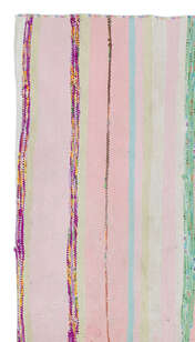 Apex Kilim Chaput 31817 161 cm X 089 cm (4)