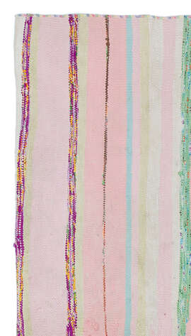 Apex Kilim Chaput 31817 161 cm X 089 cm - 4