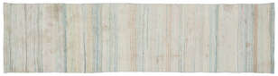Apex Kilim Chaput 31818 080 cm X 306 cm (1)