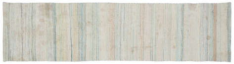 Apex Kilim Chaput 31818 080 cm X 306 cm - 1
