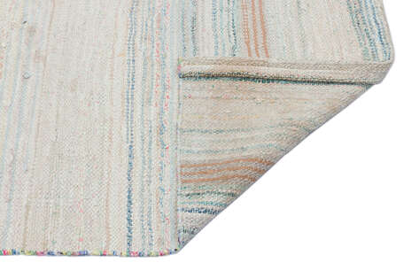 Apex Kilim Chaput 31818 080 cm X 306 cm - 2