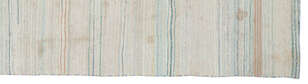 Apex Kilim Chaput 31818 080 cm X 306 cm (3)