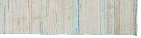 Apex Kilim Chaput 31818 080 cm X 306 cm - 3