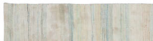 Apex Kilim Chaput 31818 080 cm X 306 cm (4)