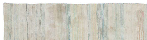 Apex Kilim Chaput 31818 080 cm X 306 cm - 4
