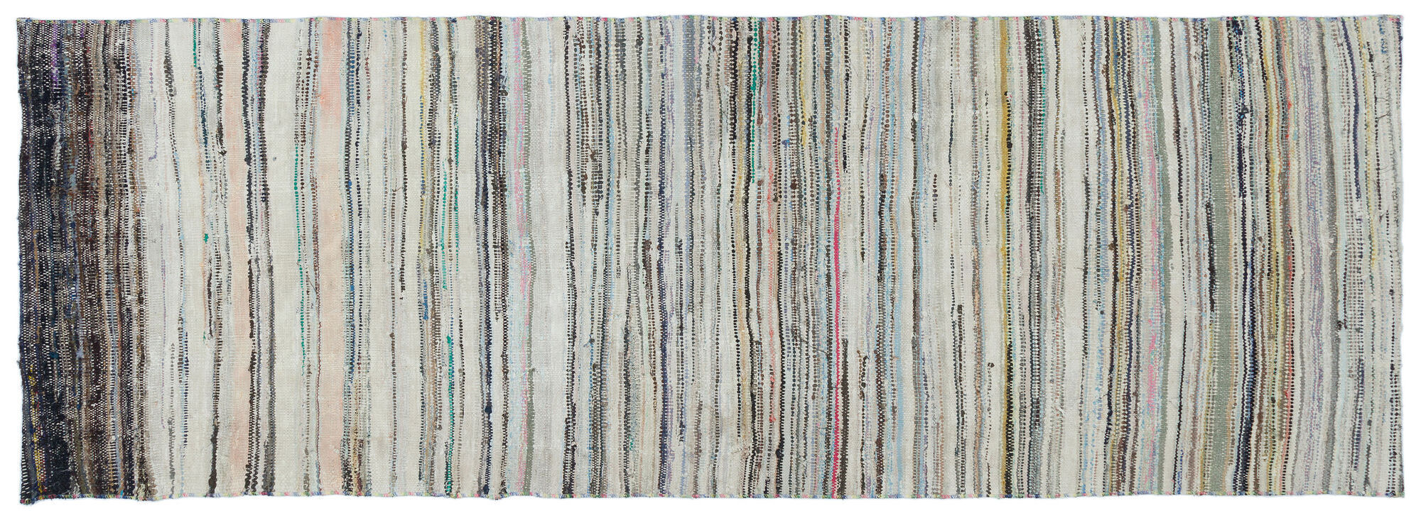 Apex Kilim Chaput 31820 084 cm X 245 cm