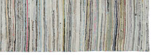 Apex Kilim Chaput 31820 084 cm X 245 cm (3)