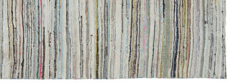 Apex Kilim Chaput 31820 084 cm X 245 cm - 3