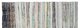 Apex Kilim Chaput 31820 084 cm X 245 cm (4)