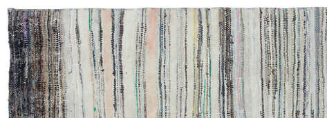 Apex Kilim Chaput 31820 084 cm X 245 cm - 4