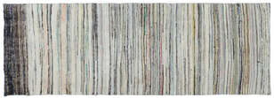 Apex Kilim Chaput 31820 084 cm X 245 cm (5)