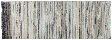 Apex Kilim Chaput 31820 084 cm X 245 cm - 5