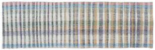 Apex Kilim Chaput 31822 080 cm X 261 cm (1)