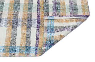 Apex Kilim Chaput 31822 080 cm X 261 cm (2)