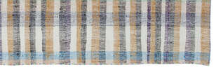 Apex Kilim Chaput 31822 080 cm X 261 cm (3)