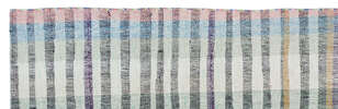 Apex Kilim Chaput 31822 080 cm X 261 cm (4)