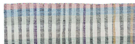 Apex Kilim Chaput 31822 080 cm X 261 cm - 4