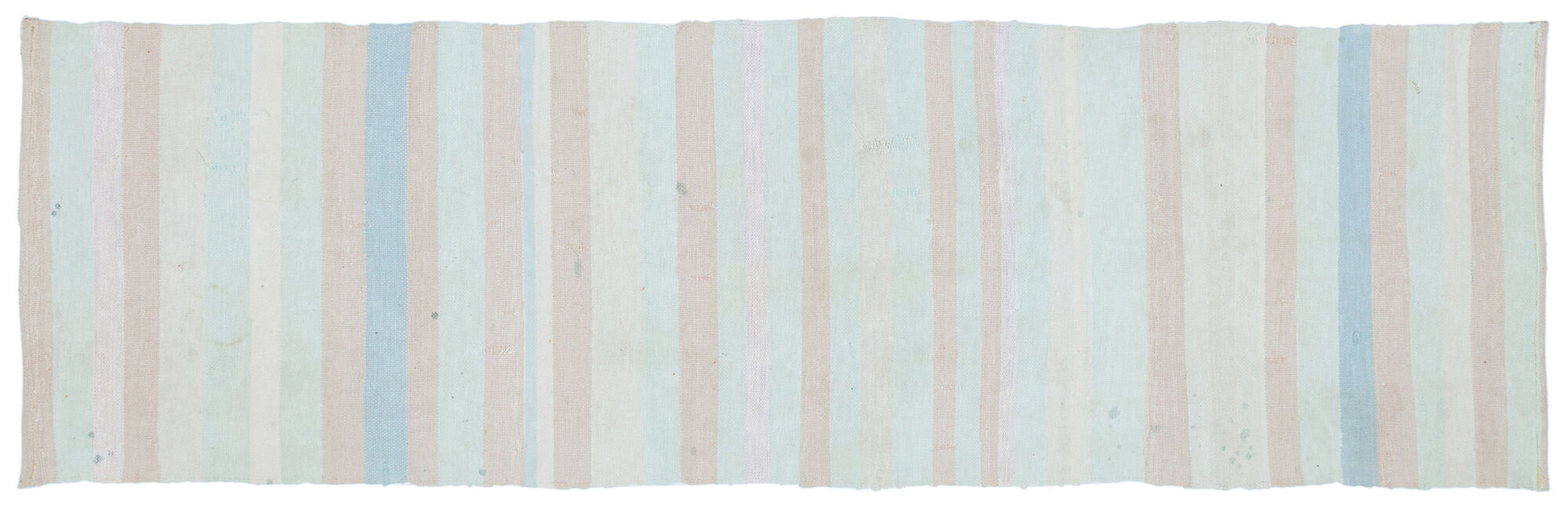 Apex Kilim Chaput 31823 072 cm X 236 cm
