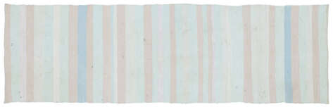 Apex Kilim Chaput 31823 072 cm X 236 cm - 1