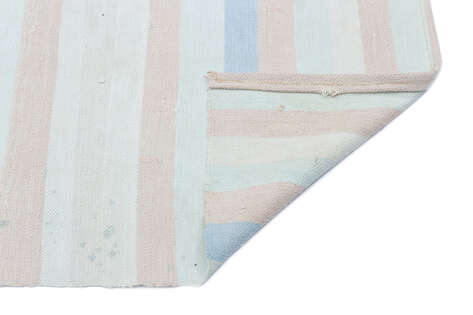 Apex Kilim Chaput 31823 072 cm X 236 cm - 2