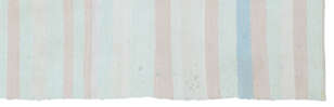 Apex Kilim Chaput 31823 072 cm X 236 cm (3)