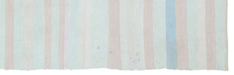 Apex Kilim Chaput 31823 072 cm X 236 cm - 3