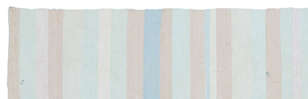 Apex Kilim Chaput 31823 072 cm X 236 cm (4)