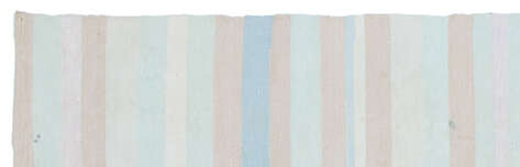 Apex Kilim Chaput 31823 072 cm X 236 cm - 4