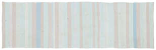 Apex Kilim Chaput 31823 072 cm X 236 cm (5)