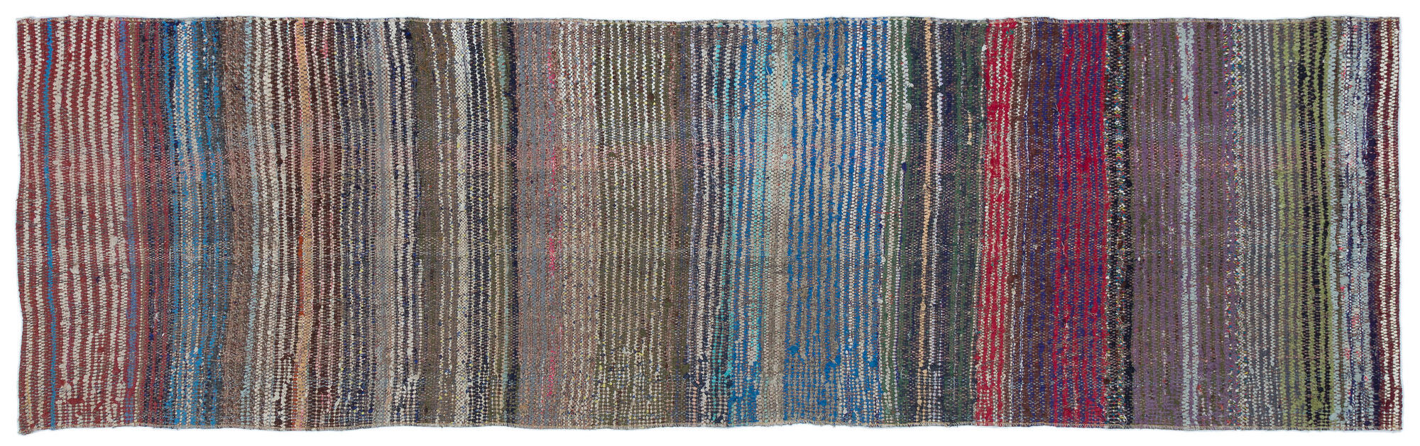 Apex Kilim Chaput 31824 070 cm X 237 cm