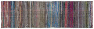 Apex Kilim Chaput 31824 070 cm X 237 cm (1)