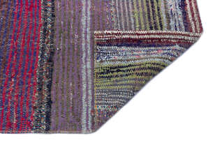 Apex Kilim Chaput 31824 070 cm X 237 cm (2)
