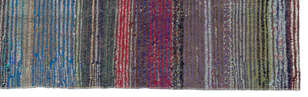 Apex Kilim Chaput 31824 070 cm X 237 cm (3)