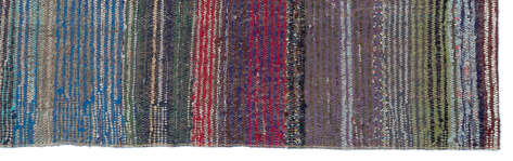 Apex Kilim Chaput 31824 070 cm X 237 cm - 3
