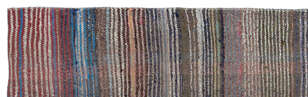 Apex Kilim Chaput 31824 070 cm X 237 cm (4)