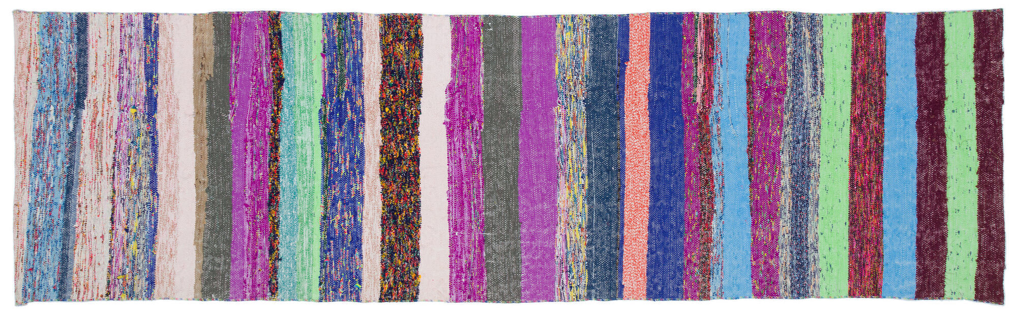 Apex Kilim Chaput 31825 091 cm X 315 cm